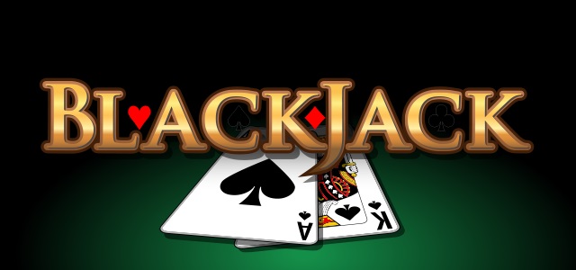 Blackjack